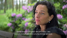 smurtaujanti-drauga-palikusi-renata-mano-namus-aplanke-ramybe
