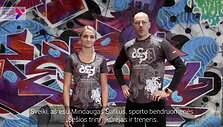 60448cb49726bvideo_60448c9c0ad9f
