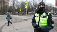 pesciuju-perejos-ko-vertetu-nepamirsti-vairuotojams-ir-ka-turetu-atminti-pestieji