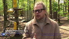 ko-reikia-suoliui-istorija-kaip-gime-pramogu-parkas-uno-parks
