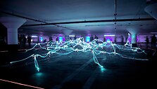 &bdquo;GovTech Baltic Leaders 2021&ldquo; 
