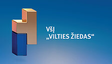 VšĮ Vilties žiedas