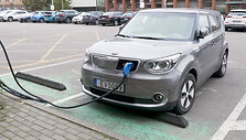 kaip-issirinkti-automobili-uz-kuri-nereiketu-moketi-tarsos-mokescio