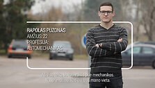 Stop kadras