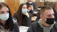 pasvalio-petro-vileisio-gimnazija-tukstantmecio-mokyklos-vizija