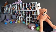 &bdquo;Mamų unijos&ldquo; įkurti namai Vilniuje
