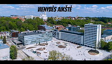 e-kerpauskaites-video-konkursui-kaip-keitesi-lietuva-laikui-begant