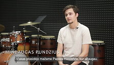 zingsniai