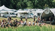 Festivalis &bdquo;Žaltytis&ldquo;