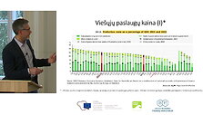finansu-ministerija-socialiniu-partneriu-vaidmuo-uztikrinant-es-investiciju-skaidruma