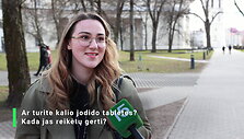 kalio-jodido-tabletes-ar-zinote-per-kiek-laiko-ivykus-nelaimei-reikia-suvartoti
