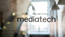 "Mediatech" 