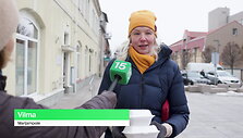 valstybes-biudzetas-2026-m-vilmos-klausimas-finansu-ministrui-del-racionalaus-lesu-paskirstymo