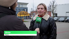 valstybes-biudzetas-2026-m-silvijos-klausimas-finansu-ministrui-kiek-kitais-metais-dides-minimali-alga