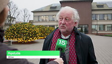 valstybes-biudzetas-2026-m-kestucio-klausimas-finansu-ministrui-del-krasto-apsaugos-lesu-paskirstymo