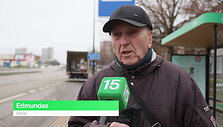 valstybes-biudzetas-2026-m-edmundo-klausimas-finansu-ministrui-kiek-kitais-metais-dides-pensija