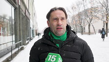 atsvaitai-gelbsti-gyvybes-bet-ar-zinai-kaip-ji-segeti-teisingai