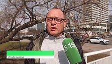 vilniecio-klausimas-finansu-ministrui-kam-skiriamos-biudzeto-lesos
