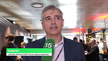antonio-klausimas-finansu-ministrui-apie-tai-kaip-didinti-produktyvuma-kad-imones-galetu-kurti-daugiau-vertes