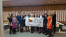 Londono Sičio lietuvių klubas