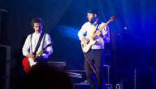 &bdquo;WhoMadeWho&ldquo;