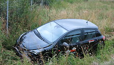 &bdquo;City bee&ldquo; automobilis