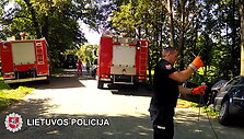 5b5972d4d04cbvideo_5b5972b35c8d2
