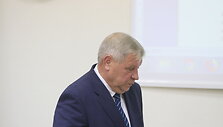 Antanas Tenys