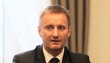 Artūras Visockas
