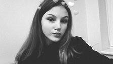 Eva Kostiajevaitė