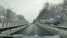 Pajusk skirtumą &ndash; &Scaron;iauliuose ir užmiestyje