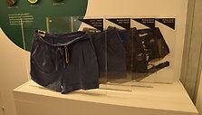 &bdquo;Hohenstein&ldquo; laboratorijoje