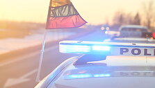 Policija