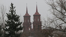 Panevėžys