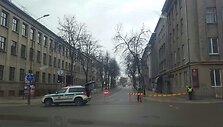 Sankryža