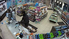 5cb823410bb7fvideo_5cb8233036474