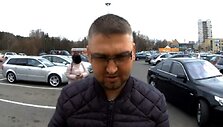 Pra&scaron;oma padėti atpažinti