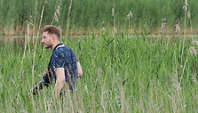 Fotografų pleneras su &bdquo;Olympus&ldquo; technika