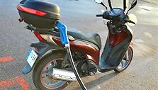 IMG_20190913_185502