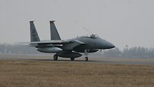NATO misijos lėktuvai