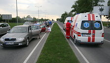 IMG_1821