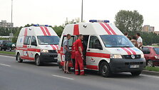 IMG_1788