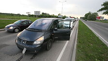 IMG_1802