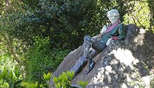 1200 kilometrų po Airijos gamtos bei kultūros stebuklus
