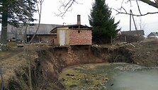 Smegduobės