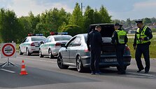 Reidas &Scaron;iauliuose