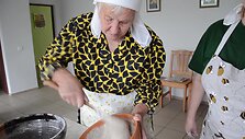 dzukiska-babka-arba-grikiu-pyragas