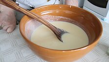 Dzūki&scaron;ka grikinė &bdquo;babka&ldquo; atomų lygmenyje