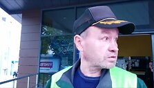 dokumenta-turi-ne-visi-alkoholio-pirkejai