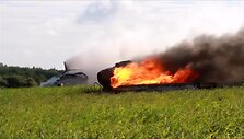 57e275b29cf3dvideo_57e274cb41c65